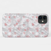 iPhone 11ケース Case-Mate iPhoneケース (裏面(横))