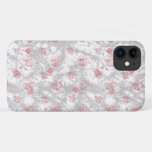 iPhone 11ケース Case-Mate iPhoneケース (裏面(横))