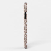 iPhone 11ケース Case-Mate iPhoneケース (裏面/右)