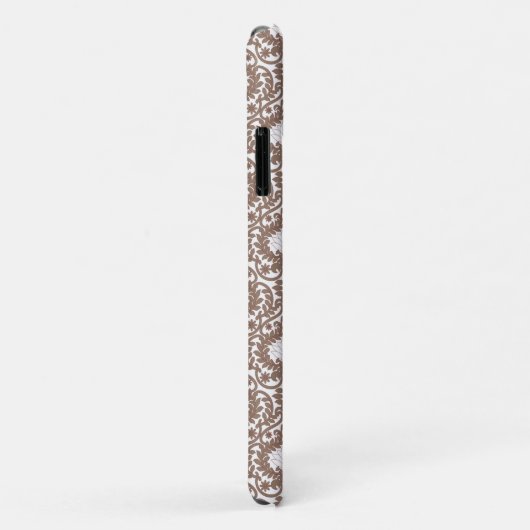 iPhone 11ケース Case-Mate iPhoneケース (裏面/右)