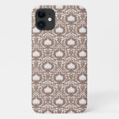iPhone 11ケース Case-Mate iPhoneケース (裏面)