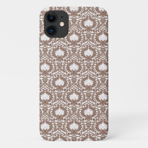 iPhone 11ケース 11 ケース