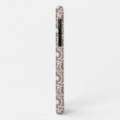 iPhone 11ケース Case-Mate iPhoneケース (裏面/左)