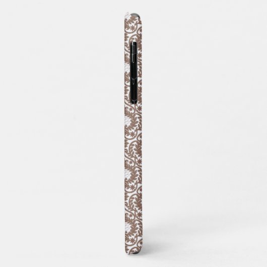 iPhone 11ケース Case-Mate iPhoneケース (裏面/左)