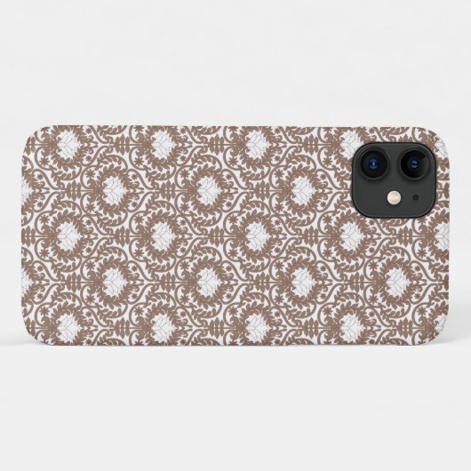 iPhone 11ケース Case-Mate iPhoneケース (裏面(横))