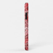 iPhone 11ケース Case-Mate iPhoneケース (裏面/右)