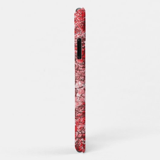 iPhone 11ケース Case-Mate iPhoneケース (裏面/右)