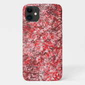iPhone 11ケース Case-Mate iPhoneケース (裏面)
