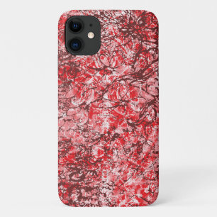 iPhone 11ケース 11 ケース
