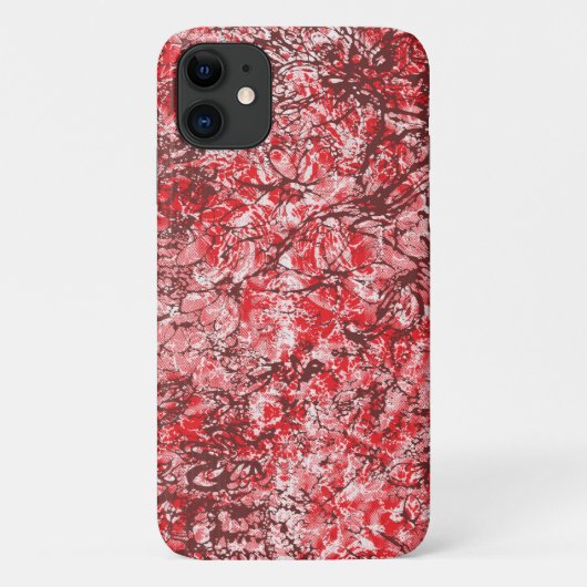 iPhone 11ケース Case-Mate iPhoneケース (裏面)