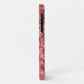 iPhone 11ケース Case-Mate iPhoneケース (裏面/左)