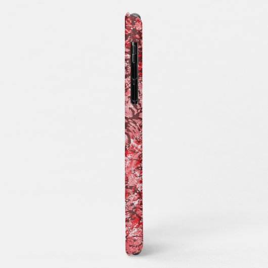 iPhone 11ケース Case-Mate iPhoneケース (裏面/左)