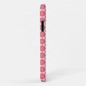 iPhone 11ケース Case-Mate iPhoneケース (裏面/右)