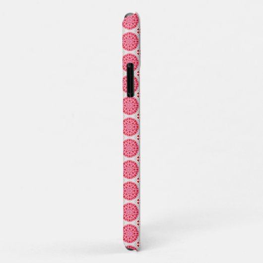 iPhone 11ケース Case-Mate iPhoneケース (裏面/右)