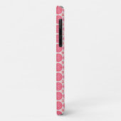 iPhone 11ケース Case-Mate iPhoneケース (裏面/左)