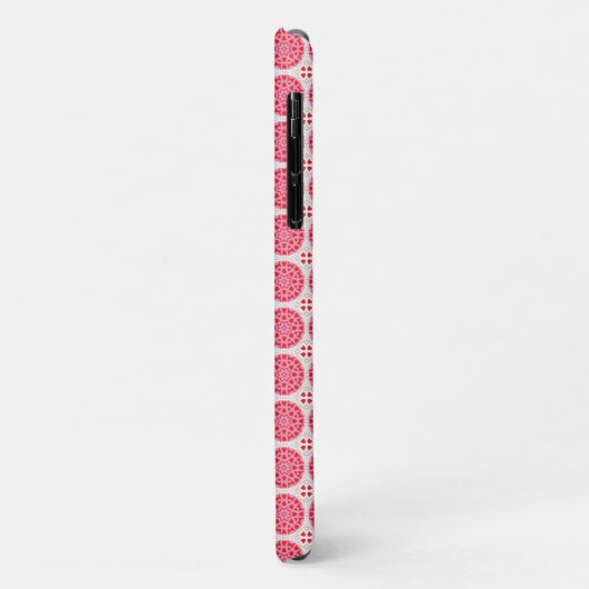 iPhone 11ケース Case-Mate iPhoneケース (裏面/左)