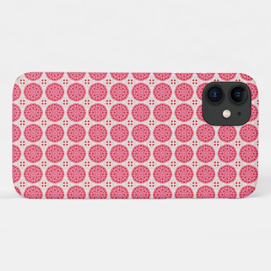 iPhone 11ケース Case-Mate iPhoneケース (裏面(横))