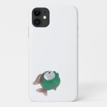 iphone 11ケース