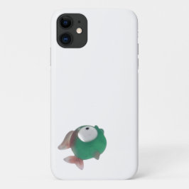 iphone 11ケース 11 ケース
