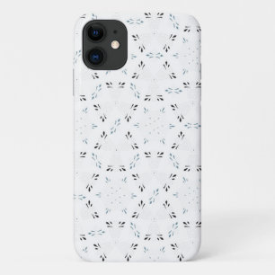 iPhone 11ケース 11 ケース