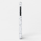 iPhone 11ケース Case-Mate iPhoneケース (裏面/左)