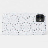 iPhone 11ケース Case-Mate iPhoneケース (裏面(横))