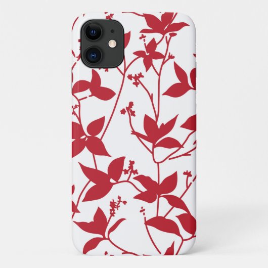 iPhone 11ケース Case-Mate iPhoneケース (裏面)