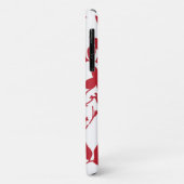 iPhone 11ケース Case-Mate iPhoneケース (裏面/左)