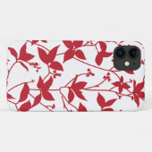 iPhone 11ケース Case-Mate iPhoneケース (裏面(横))