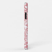 iPhone 11ケース Case-Mate iPhoneケース (裏面/右)
