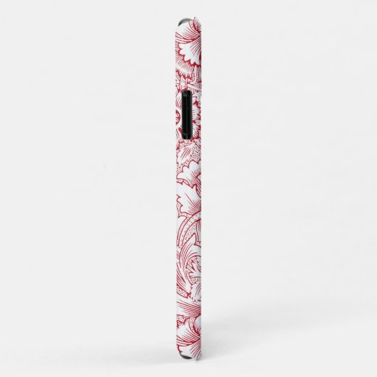 iPhone 11ケース Case-Mate iPhoneケース (裏面/右)