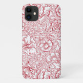 iPhone 11ケース Case-Mate iPhoneケース (裏面)