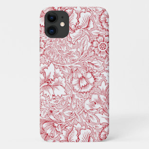 iPhone 11ケース 11 ケース