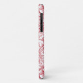 iPhone 11ケース Case-Mate iPhoneケース (裏面/左)