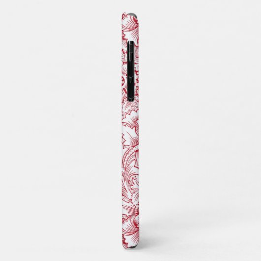 iPhone 11ケース Case-Mate iPhoneケース (裏面/左)