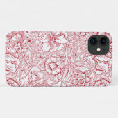 iPhone 11ケース Case-Mate iPhoneケース (裏面(横))