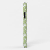iPhone 11ケース Case-Mate iPhoneケース (裏面/右)