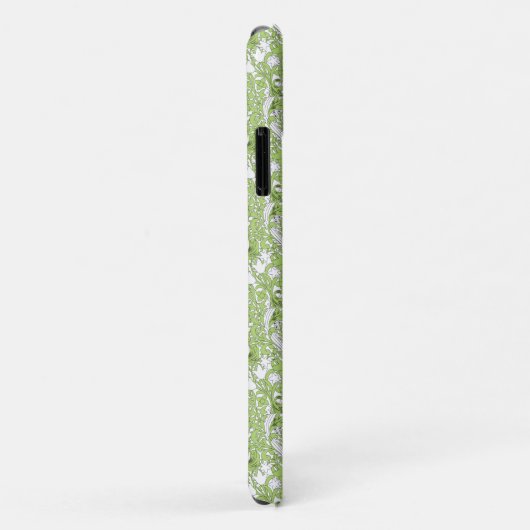 iPhone 11ケース Case-Mate iPhoneケース (裏面/右)