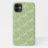 iPhone 11ケース Case-Mate iPhoneケース (裏面)