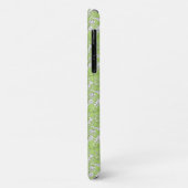 iPhone 11ケース Case-Mate iPhoneケース (裏面/左)