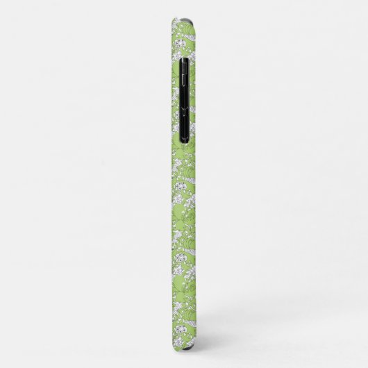 iPhone 11ケース Case-Mate iPhoneケース (裏面/左)