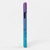 iPhone 11ケース Case-Mate iPhoneケース (裏面/右)
