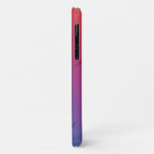 iPhone 11ケース Case-Mate iPhoneケース (裏面/左)