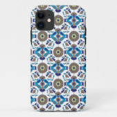 iPhone 11ケース Case-Mate iPhoneケース (裏面)