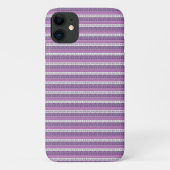 iPhone 11ケース Case-Mate iPhoneケース (裏面)