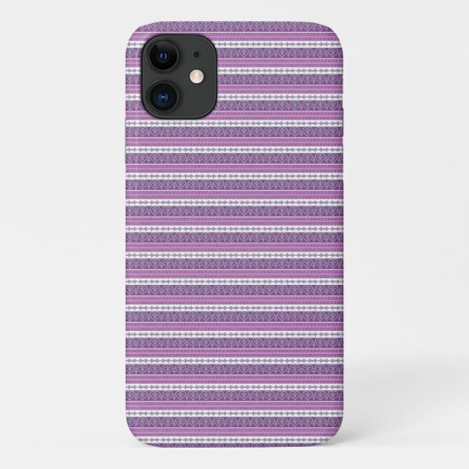 iPhone 11ケース Case-Mate iPhoneケース (裏面)