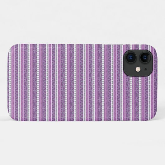 iPhone 11ケース Case-Mate iPhoneケース (裏面(横))