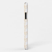 iPhone 11ケース Case-Mate iPhoneケース (裏面/右)