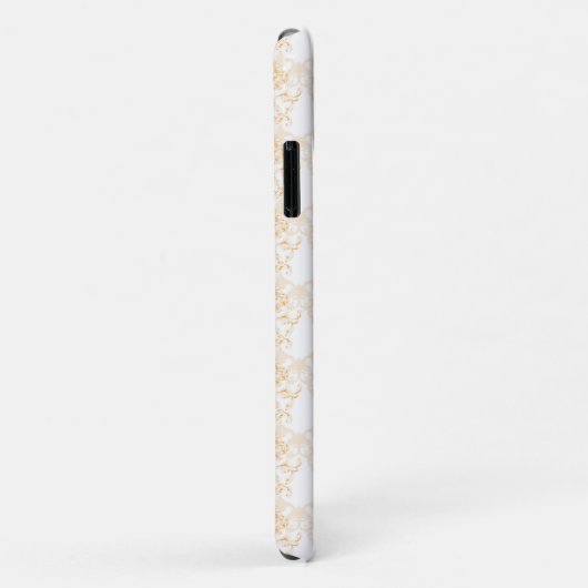 iPhone 11ケース Case-Mate iPhoneケース (裏面/右)