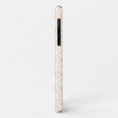 iPhone 11ケース Case-Mate iPhoneケース (裏面/左)